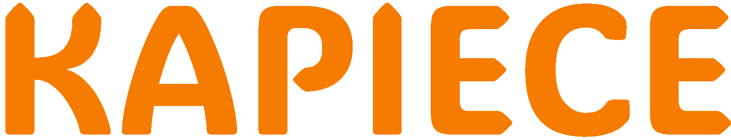 Kapiece